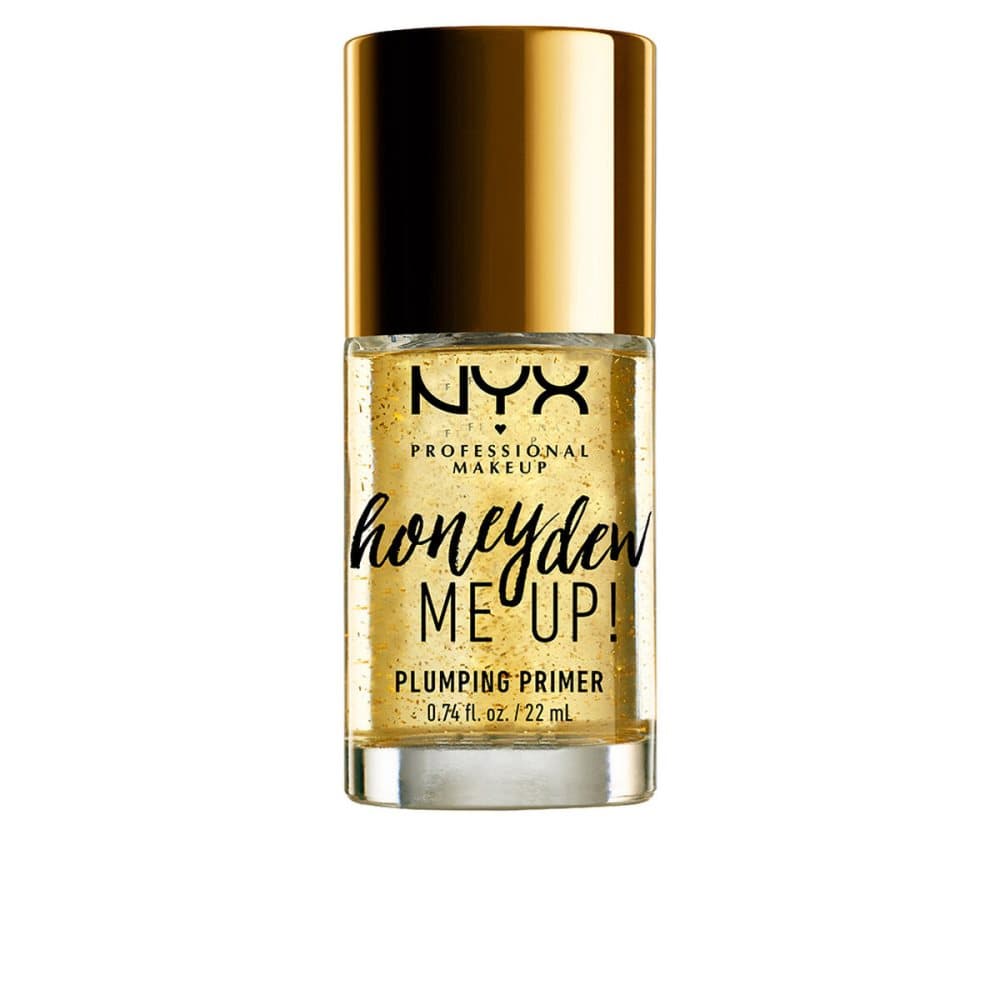 Primer NYX Honey Dew Me Up (22 ml)