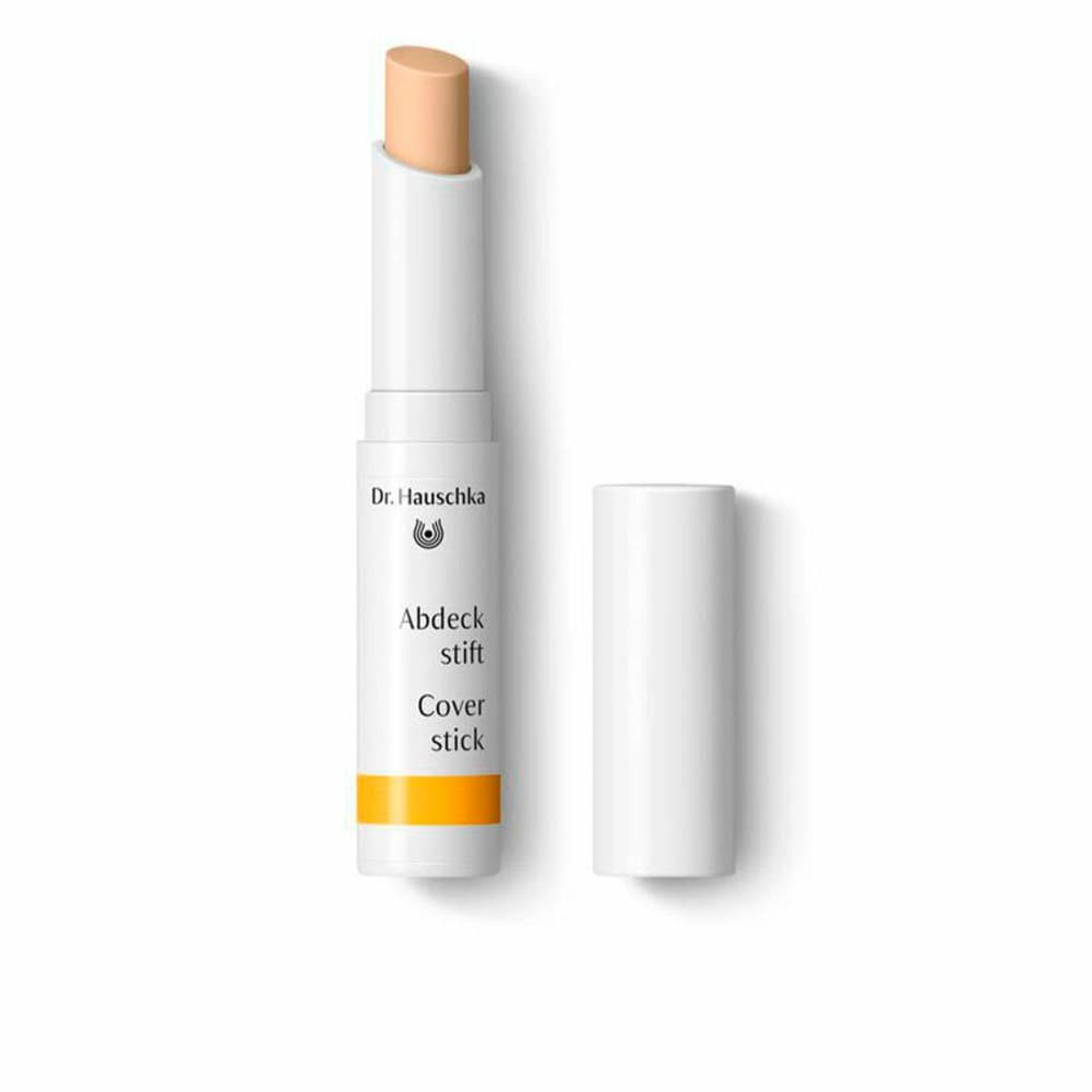 Concealerstift Dr. Hauschka Cover Stick 02-sand (1,9 g)