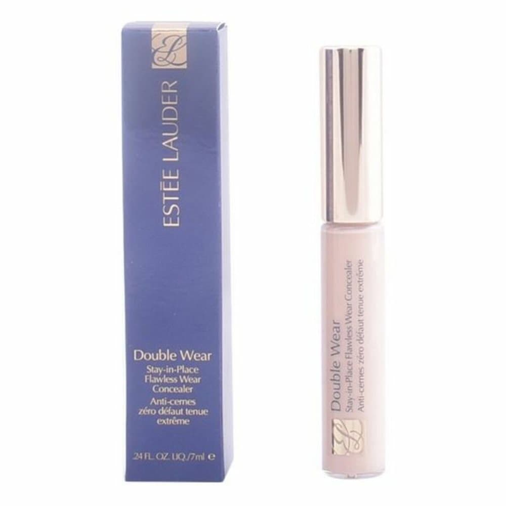 Concealer Double Wear Estee Lauder - 01 - light 7 ml