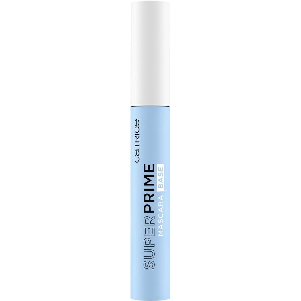 Ögonfransbas med volymeffekt Catrice Super Prime (9 ml)
