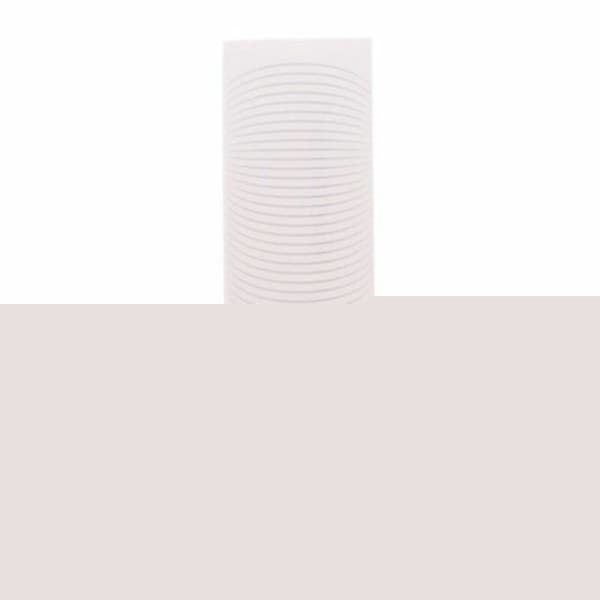 Flydende makeup foundation Sensai Kanebo (30 ml)
