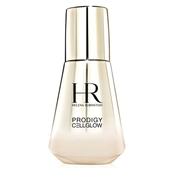 Flydende makeup foundation Prodigy Cellglow Helena Rubinstein (30 ml) - 07-deep beige 30 ml