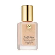Flydende makeup foundation Double Wear Estee Lauder (30 ml) - 2N2-brungult
