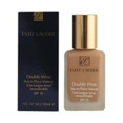 Flydende makeup foundation Double Wear Estee Lauder (30 ml) - 10 - ivory beige 30 ml