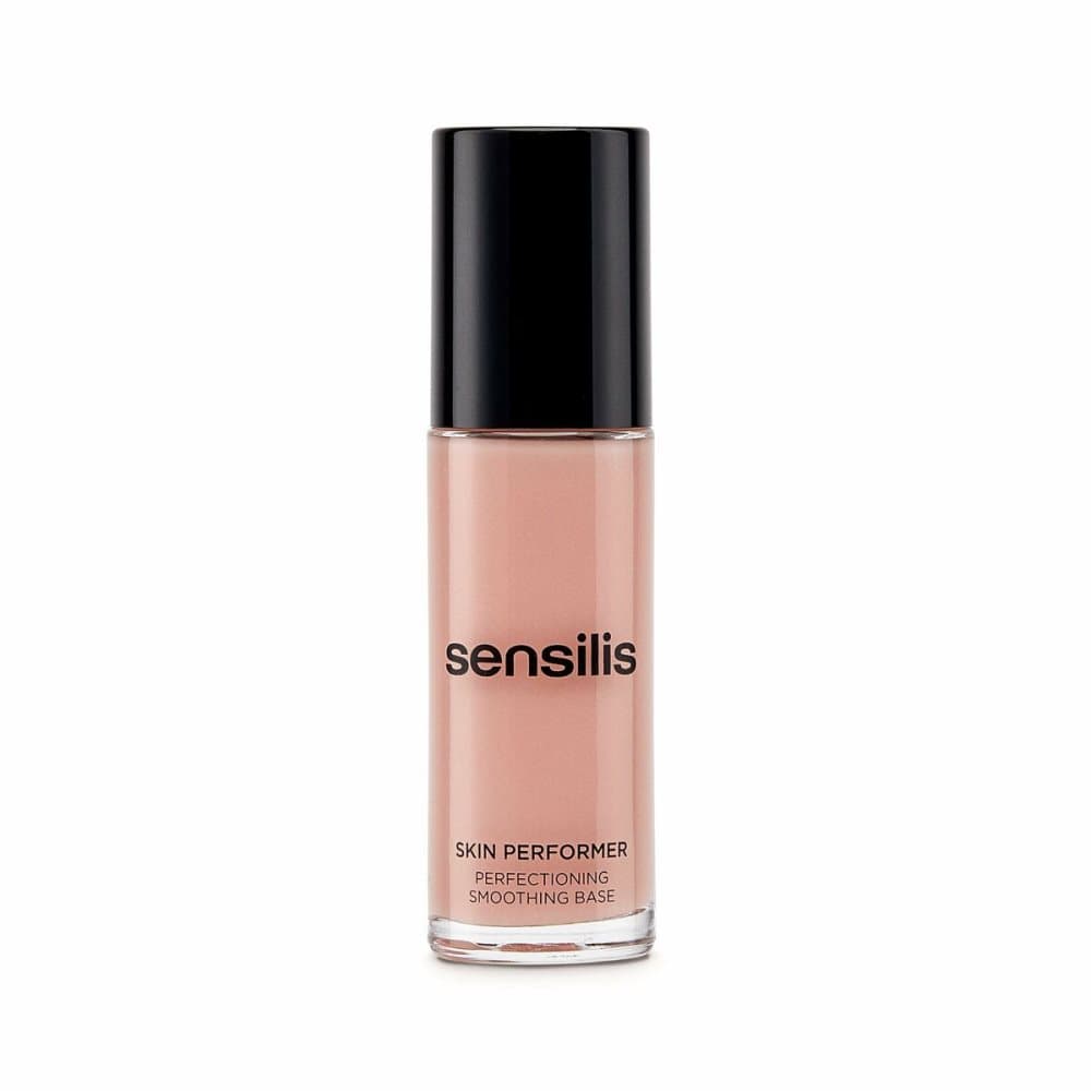 Primer Sensilis Skin Perfection (30 ml)
