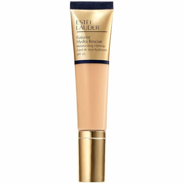 Cremet Make Up Foundation Futurist Hydra Rescue Estee Lauder 1 (30 ml) (35 ml)