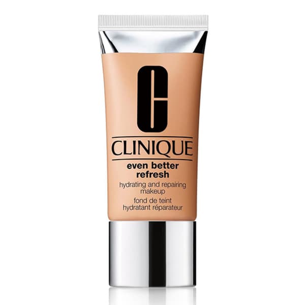 Læbepomade Clinique K733200000