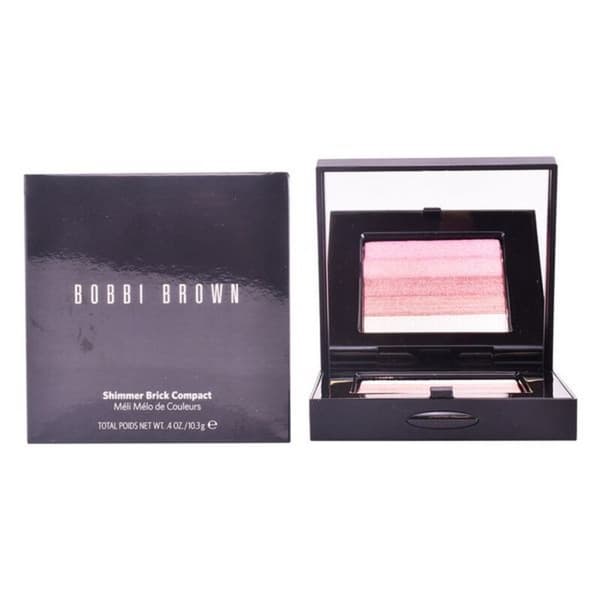 Highlighter Bobbi Brown - bronze 10,3 g