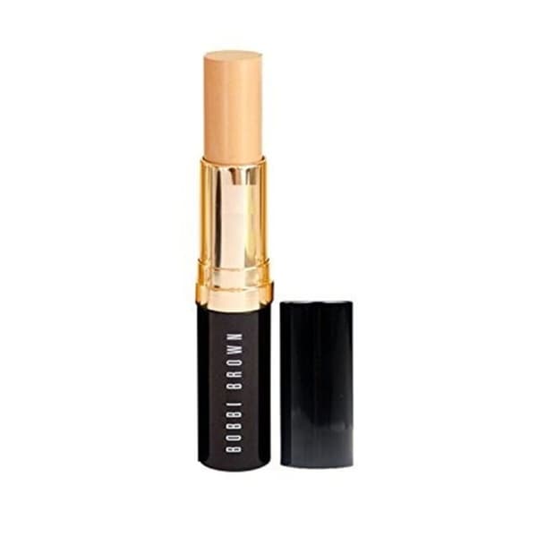 Sminkstift Skin Foundation Bobbi Brown (9 g) - natural - 9 g