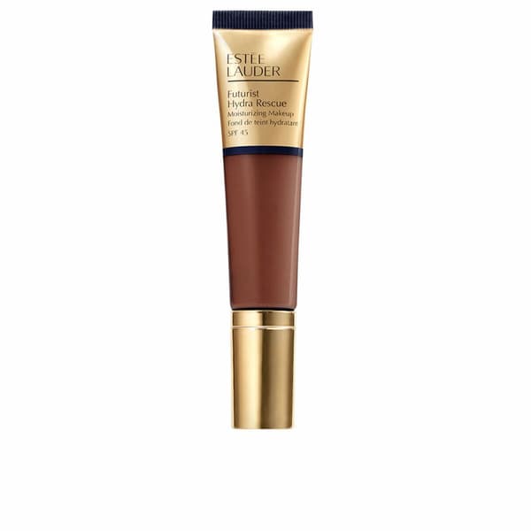 Cremet Make Up Foundation Futurist Hydra Rescue Estee Lauder (30 ml) (35 ml)