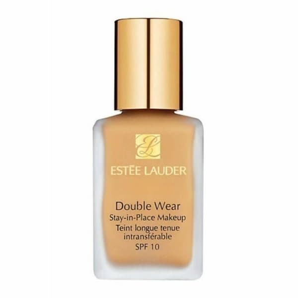 Flydende makeup foundation Double Wear Estee Lauder 0027131187073 30 ml