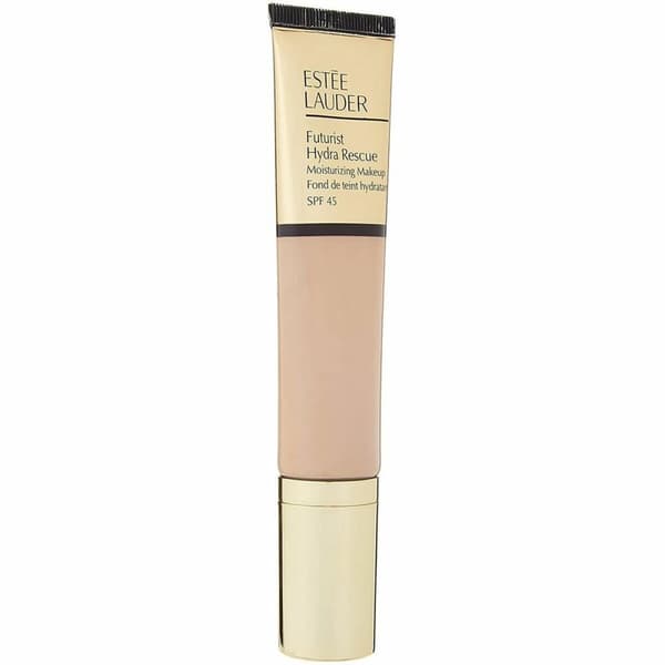 Cremet Make Up Foundation Futurist Hydra Rescue Estee Lauder 887167466692 (30 ml) (35 ml)