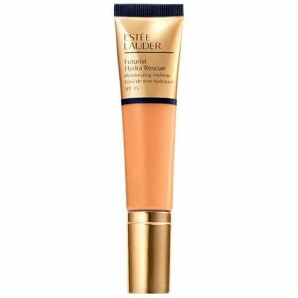 Cremet Make Up Foundation Futurist Hydra Rescue Estee Lauder 887167466814 (30 ml) (35 ml)