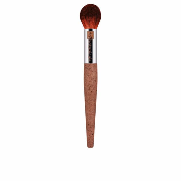 Makeup børste Botanicals Highlighter Brush Syntetisk (1 enheder)