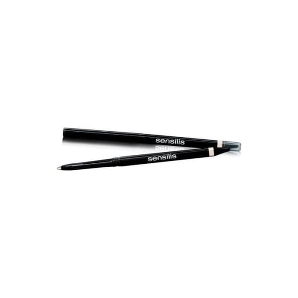 SENSILIS PERFECT LINE PERFILADOR LABIOS 01 TRANSPARENT