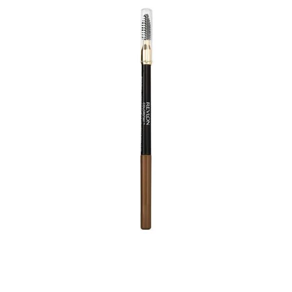 Revlon Colorstay Ögonbrynspenna nr 210 Soft Brown