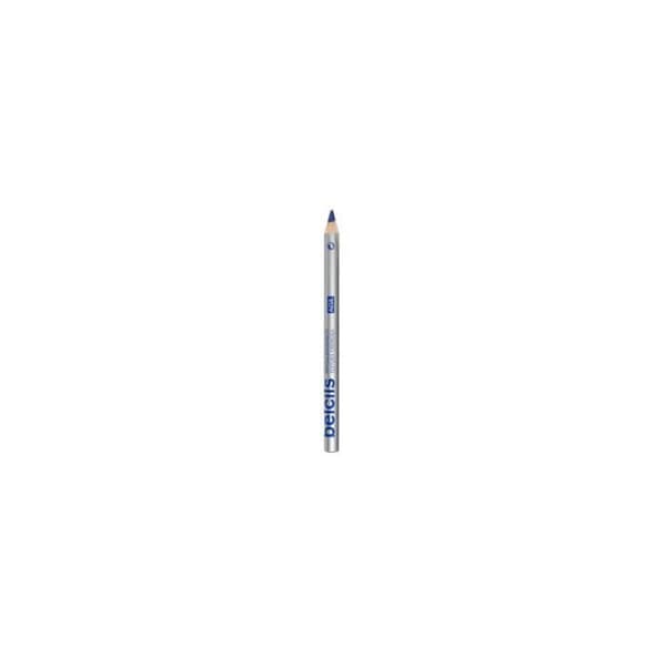 BELCILS LAPIZ PERFILADOR OJOS AZUL