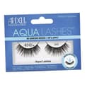Miniatyrbild 1 av 2: Fejka ögonfransar Aqua Lashes Ardell 63404 Nº 343