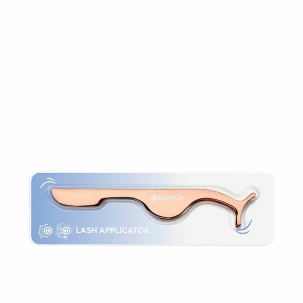 Irtoripsiapplikaattori Essence Lash Applicator