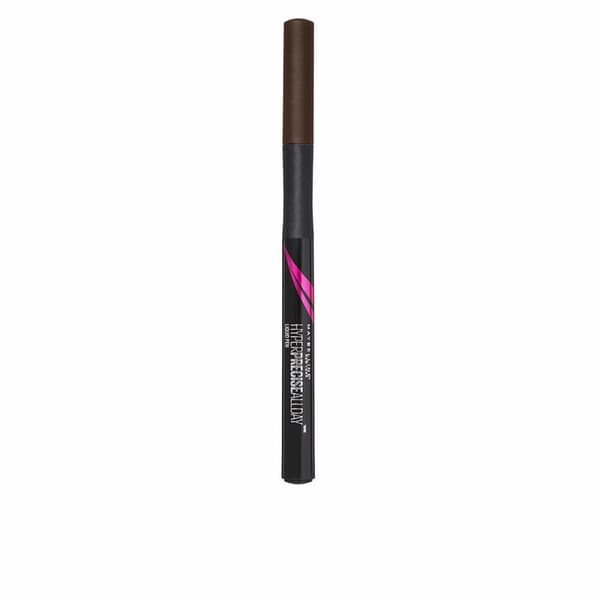 Falske øjenvipper Maybelline HYPER PRECISE ALL DAY 1 ml
