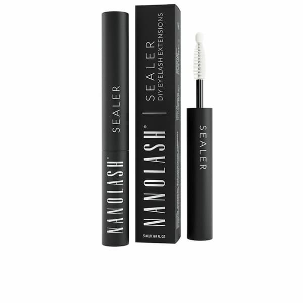 Lim för falska ögonfransar Nanolash LASH LIFT 5 ml
