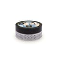 Miniatyrbild 4 av 9: Sensuellt Puder Shunga COCONUT 75 g