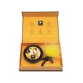 Miniatyrbild 9 av 9: Sensuellt Puder Shunga MANGO 75 g