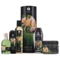 Miniatyrbild 2 av 2: Lustask Large Pleasure Kit Shunga SH9002