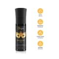 Miniatyrbild 3 av 5: Lustask Large Pleasure Kit Orgie Lust Massage