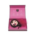 Pikkukuva 9 / 9: Aistillinen Jauhe Shunga RASPBERRY 75 g