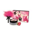 Pikkukuva 1 / 9: Aistillinen Jauhe Shunga RASPBERRY 75 g