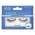 Miniatyrbild 1 av 2: Fejka ögonfransar Aqua Lashes Ardell 63402 Nº 341