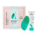 Miniatyrbild 1 av 2: Unisex skönhetsset USU Cosmetics My K-Beauty Easy Rutine 2 Delar