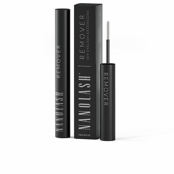Limfjerner Nanolash LASH LIFT 5 ml Falske øjenvipper
