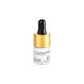 Miniatyrbilde 2 av 2: Unisex Kosmetisk Sett Isdin Isdinceutics 5,3 ml