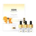 Miniatyrbilde 1 av 2: Unisex Kosmetisk Sett Isdin Isdinceutics 5,3 ml
