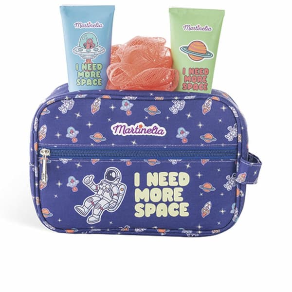 Badesett Martinelia I Need More Space Barne 3 Deler