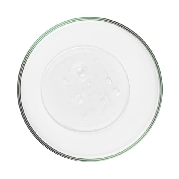 Kosmetisk Sett Sensilis Purify Essential 2 Deler