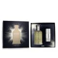 Miniatyrbilde 1 av 2: Sett herre parfyme Hugo Boss-boss Boss Bottled 2 Deler