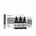 Miniatyrbilde 1 av 2: Unisex Kosmetisk Sett Revox B77 Just Skin Brightening 4 Deler