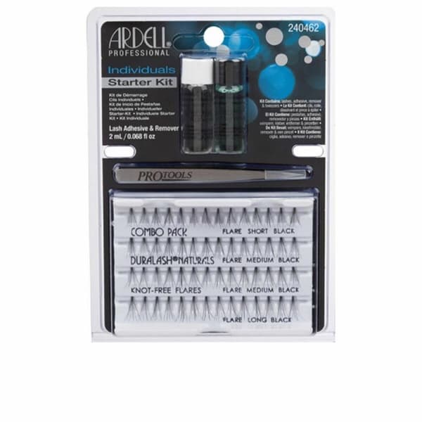Tekoripset Ardell 240462 (1 osaa)