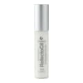 Pikkukuva 2 / 3: Liima semi-pysyville ripsille RefectoCil Eyelash Silmäripset 4 ml