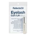 Pikkukuva 1 / 3: Liima semi-pysyville ripsille RefectoCil Eyelash Silmäripset 4 ml