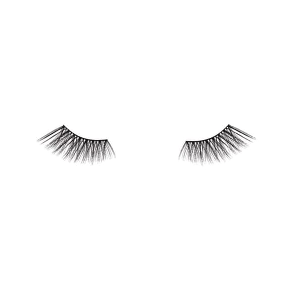Tekoripset Essence Lash Like A Boss