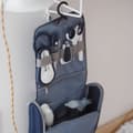 Miniatyrbild 6 av 6: Hygienpaket Béaba Mörkblå 9 Delar