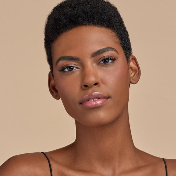 Tekoripset Catrice Faked Ultra Definition 60 osaa