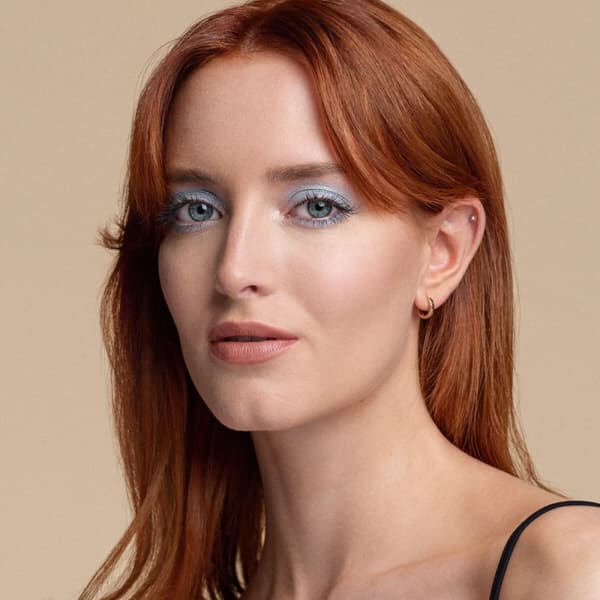 Tekoripset Catrice Faked Ultra Definition 60 osaa