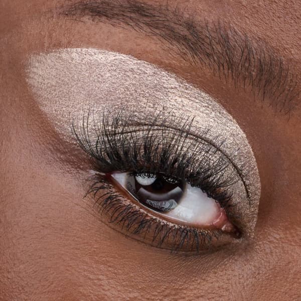 Tekoripset Catrice Faked Ultra Definition 60 osaa