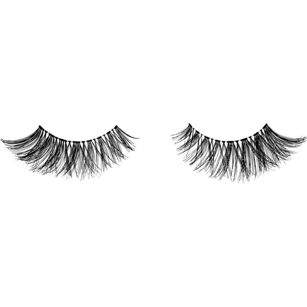 Tekoripset Catrice Faked Big Volume 2 osaa