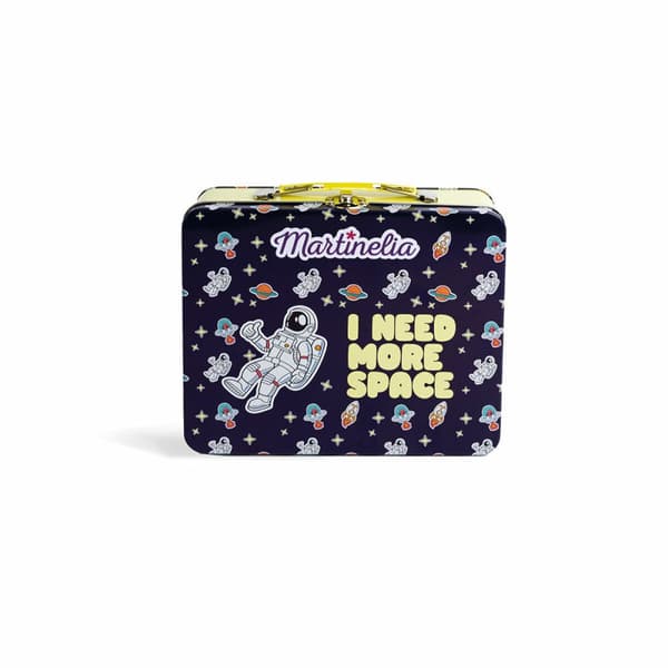 Kylpysetti Martinelia I Need More Space Lasten 2 Kappaletta